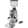 AUTOM COFFEE GRINDERDOSER MAJOR V