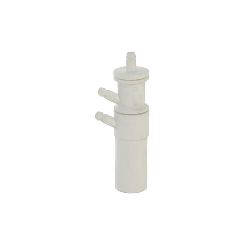 MILK FROTHER NYLON