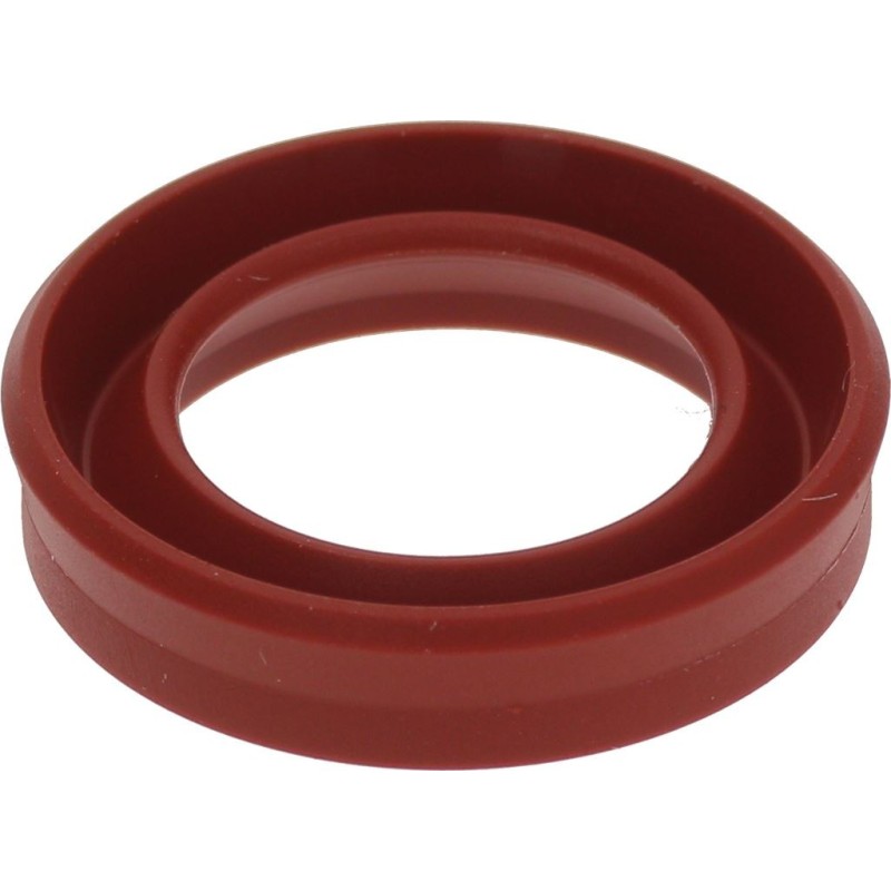 LIP SEAL  23X15X5 MM