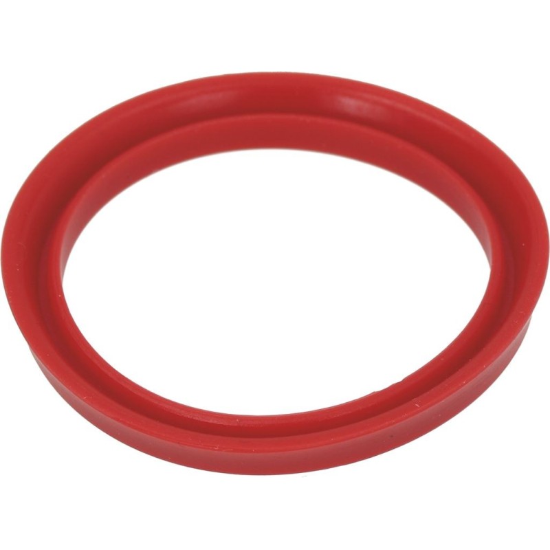 LIP SEAL  48X38X5 MM