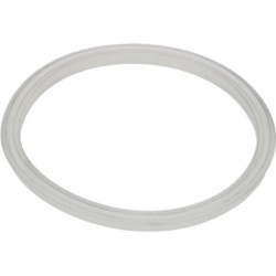 LIP SEAL FOR DISC