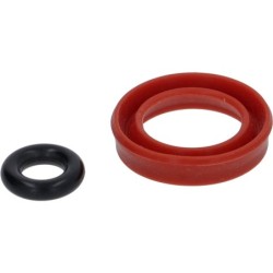 WATER INLET GASKET KIT