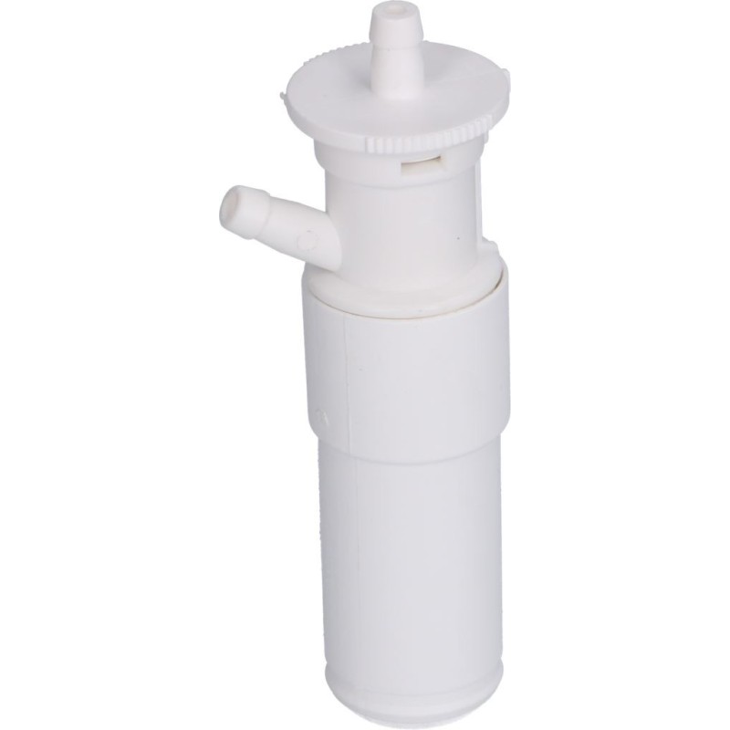 MILK FROTHER NYLON