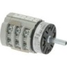 SELECTOR SWITCH 02 POSITIONS 20A 690V