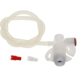 MILK FROTHER KIT