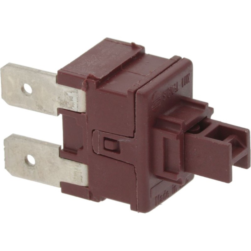 SINGLEPOLE SWITCH 16A 250V