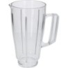 PLASTIC JUG 15 L