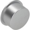 BUTTON FOR SWITCH GAGGIA 996530073027