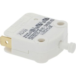 SAFETY SWITCH FOR DOOR 16A 250V