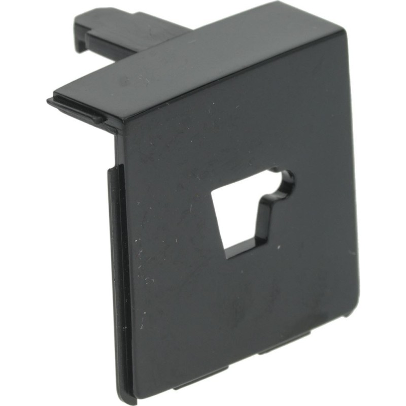 BUTTON FOR PUSHBUTTON PANEL