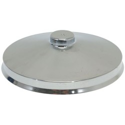 LID FOR COFFEE HOPPER