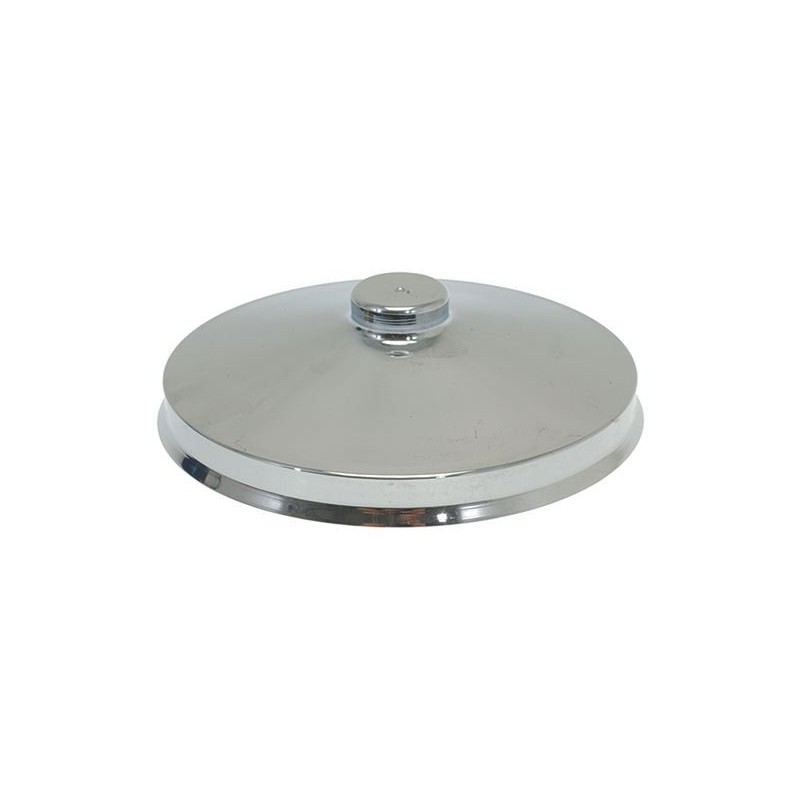 LID FOR COFFEE HOPPER