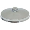 LID FOR COFFEE HOPPER