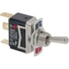 LEVER SWITCH 18A 250V