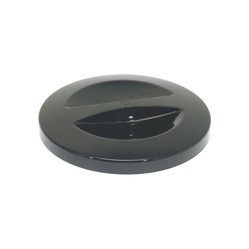 COFFEE HOPPER LID  205 MM