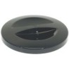 COFFEE HOPPER LID  205 MM