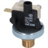 PRESSURE SWITCH 0512 BAR 14