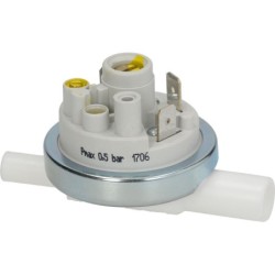 PRESSURE SWITCH 10575 MM 6A...