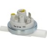 PRESSURE SWITCH 10575 MM 6A 250V