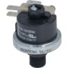 PRESSURE SWITCH XP112 0512 BAR 14