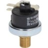 PRESSURE SWITCH XP110 0515 BAR 14