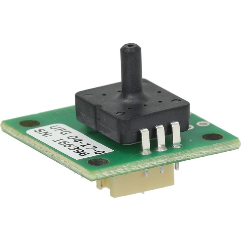 PRESSURE SENSOR