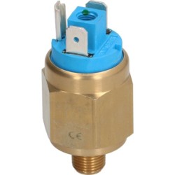 PRESSURE SWITCH ES31 15 BAR...