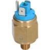 PRESSURE SWITCH ES31 15 BAR  18M