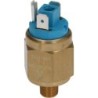 PRESSURE SWITCH ES31 2 BAR  18M