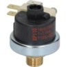 PRESSURE SWITCH XP110 125 125 BAR 14