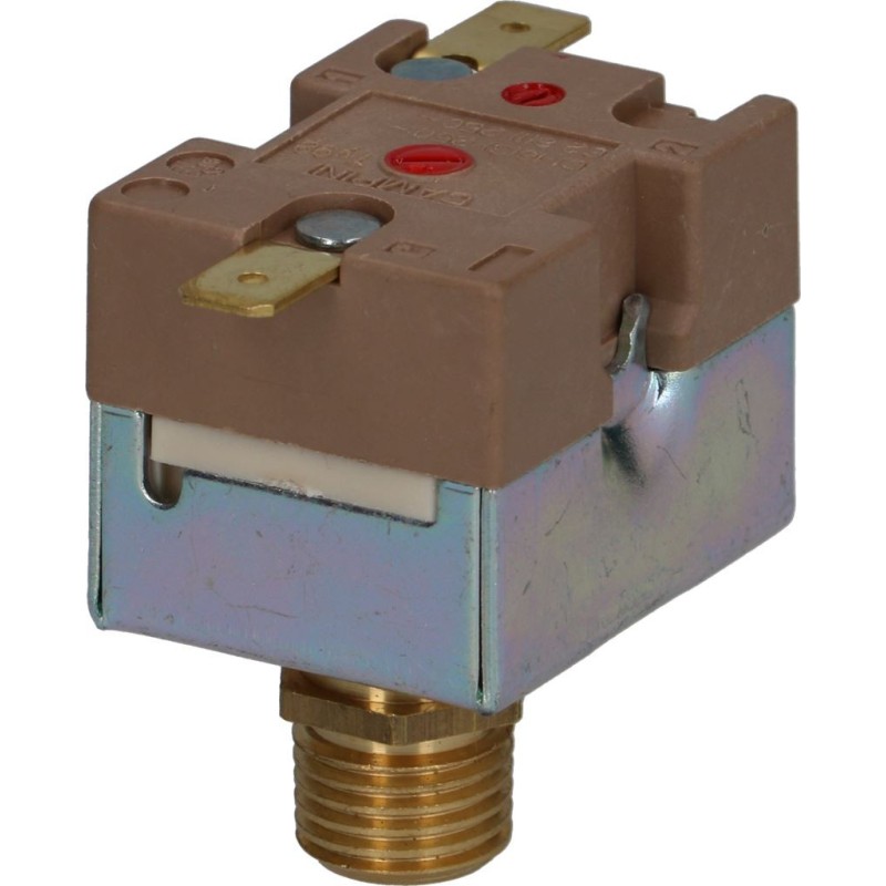 PRESSURE SWITCH 14 BAR 14M