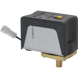 MECHANICAL PRESSURE SWITCH WIRED P3026