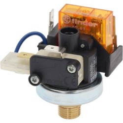 PRESSURE SWITCH XP700 0515...