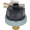 PRESSURE SWITCH 125 BAR 14