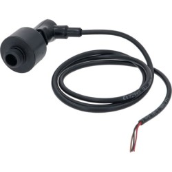 PRESSURE SENSOR