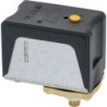 PRESSURE SWITCH