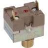 PRESSURE SWITCH 14 BAR 16A 250V 14