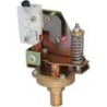 PRESSURE SWITCH  NEW MODEL