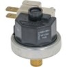 PRESSURE SWITCH 0512 BAR 18