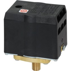 PRESSURE SWITCH P203T01...