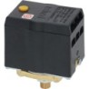 PRESSURE SWITCH P203T02 2POLE 20A 14