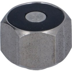 PISTON STSTEEL FOR SAFETY...