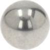 STAINLESS STEEL BALL  8 MM
