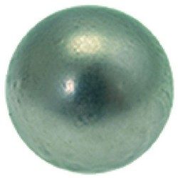 STAINLESS STEEL BALL  11 MM