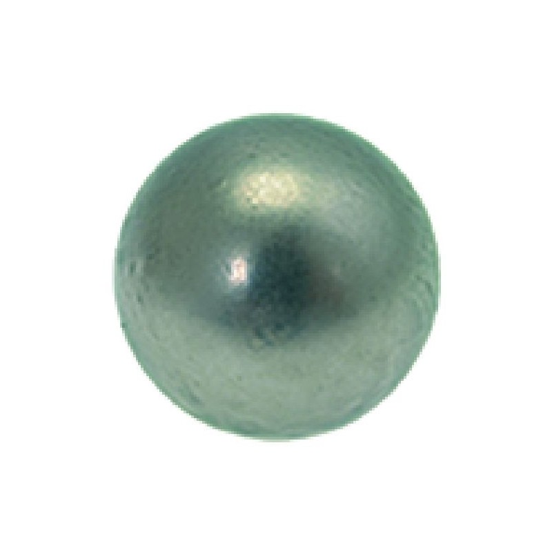 STAINLESS STEEL BALL  11 MM