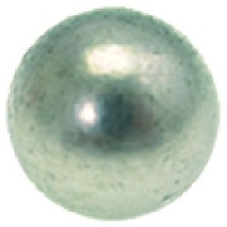 STAINLESS STEEL BALL  10 MM