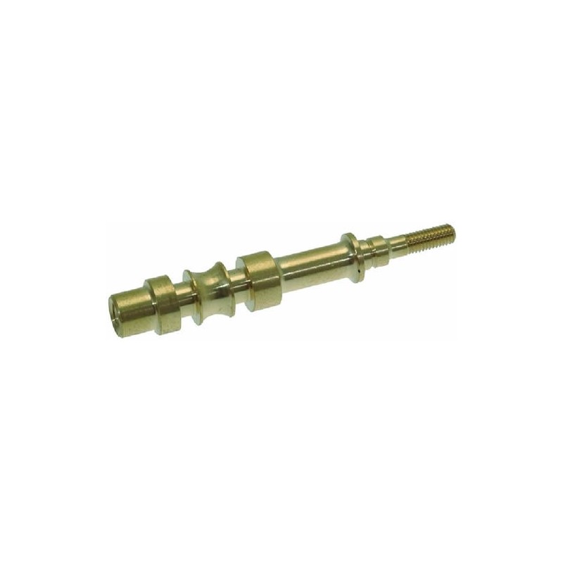 PIN FOR INLET VALVE