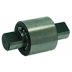 PIN FOR BEARING