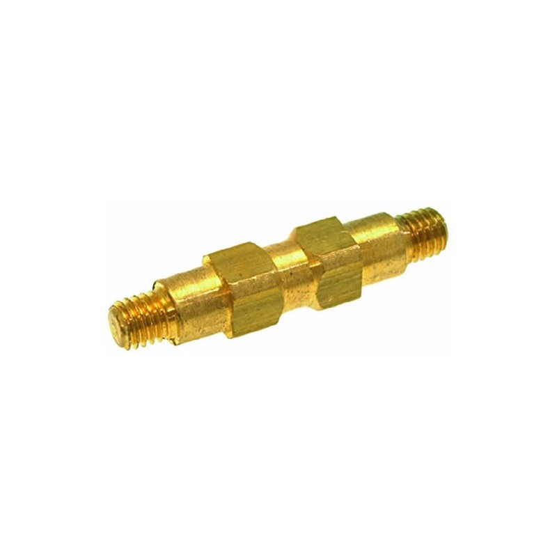 VALVE PIN