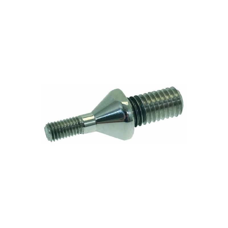 TAP PIN INOX M8M5